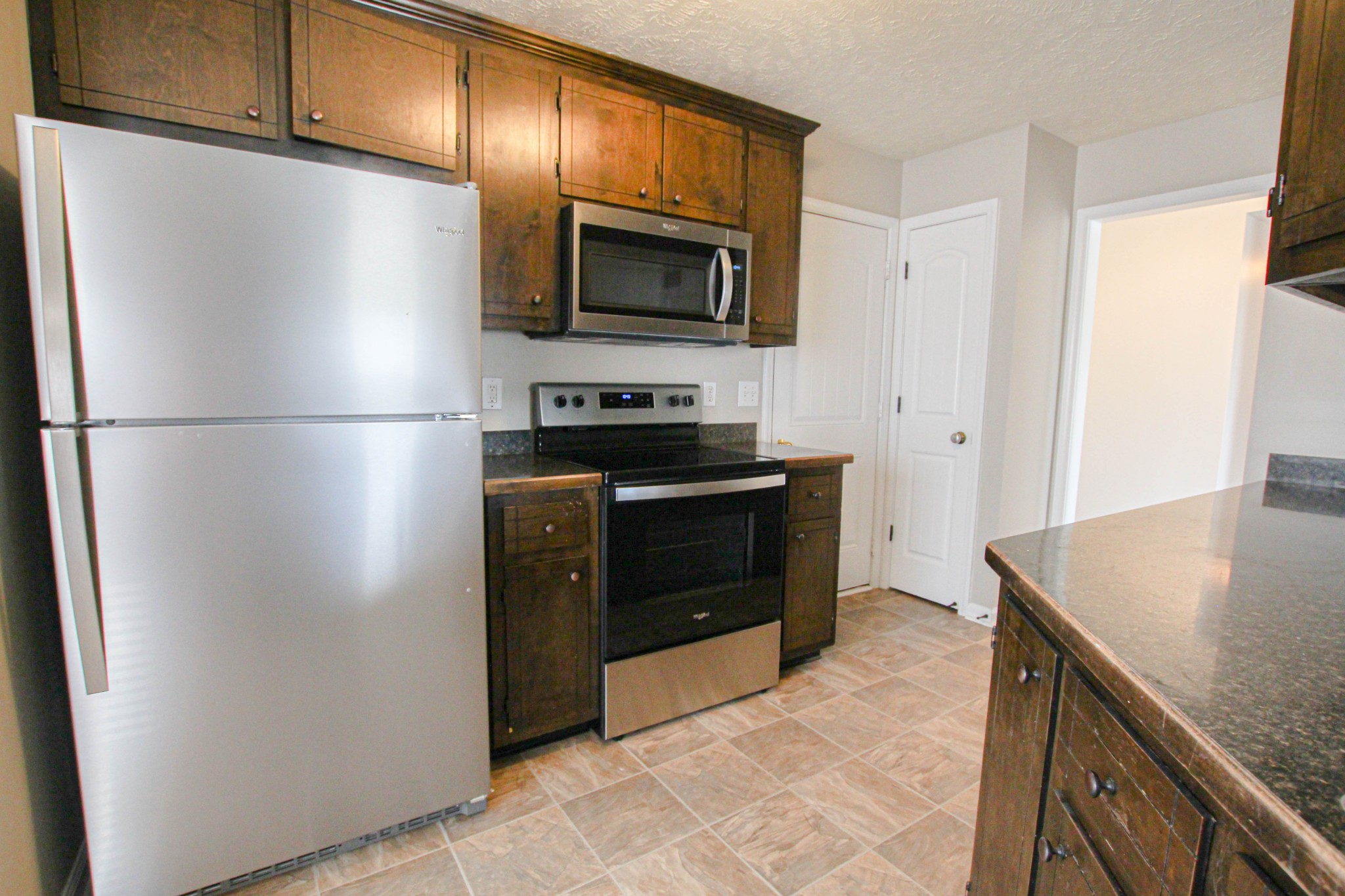 1347 Whitt Lane Clarksville TN 37042