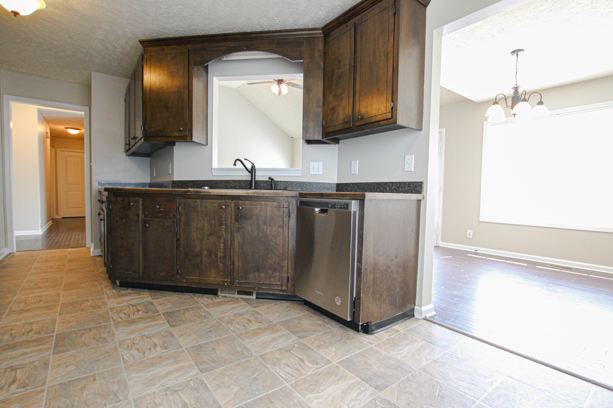 1347 Whitt Lane Clarksville TN 37042