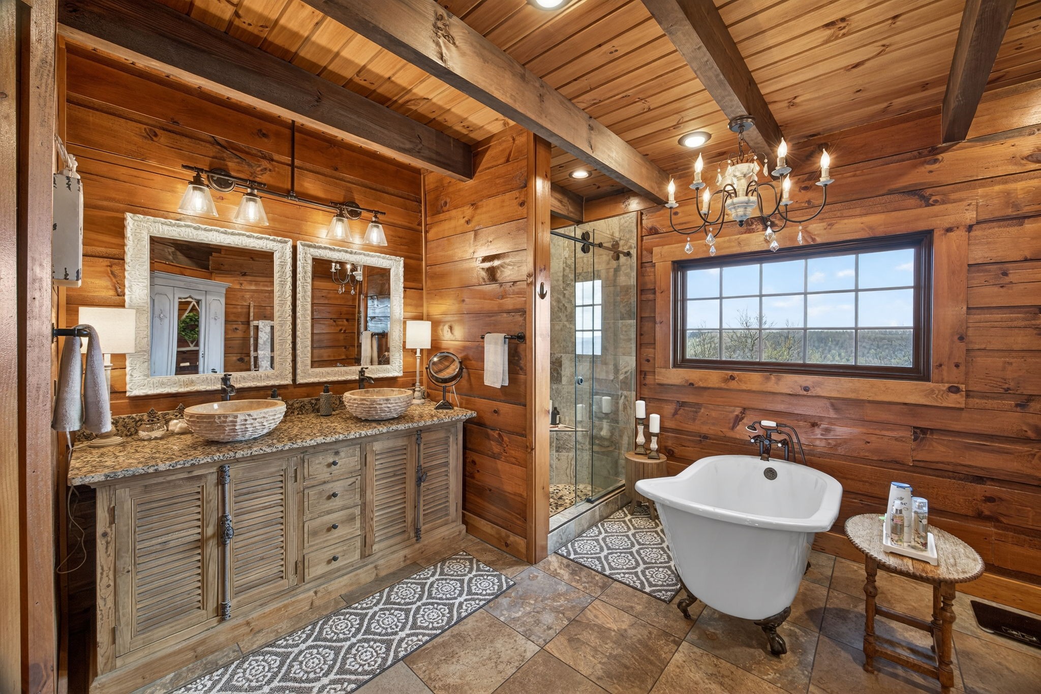 751 Bear Knob Lane Crawford TN 38554