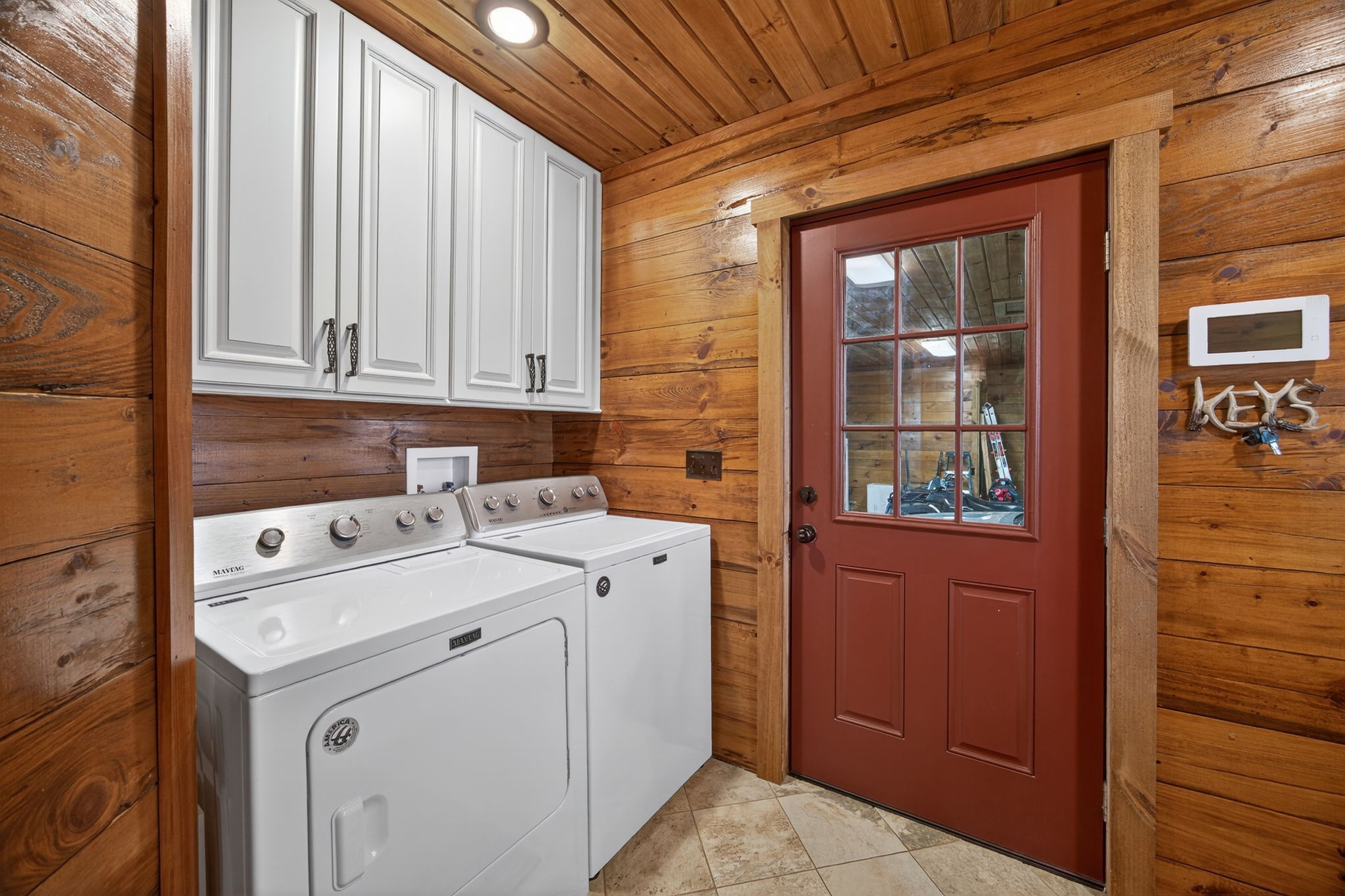 751 Bear Knob Lane Crawford TN 38554