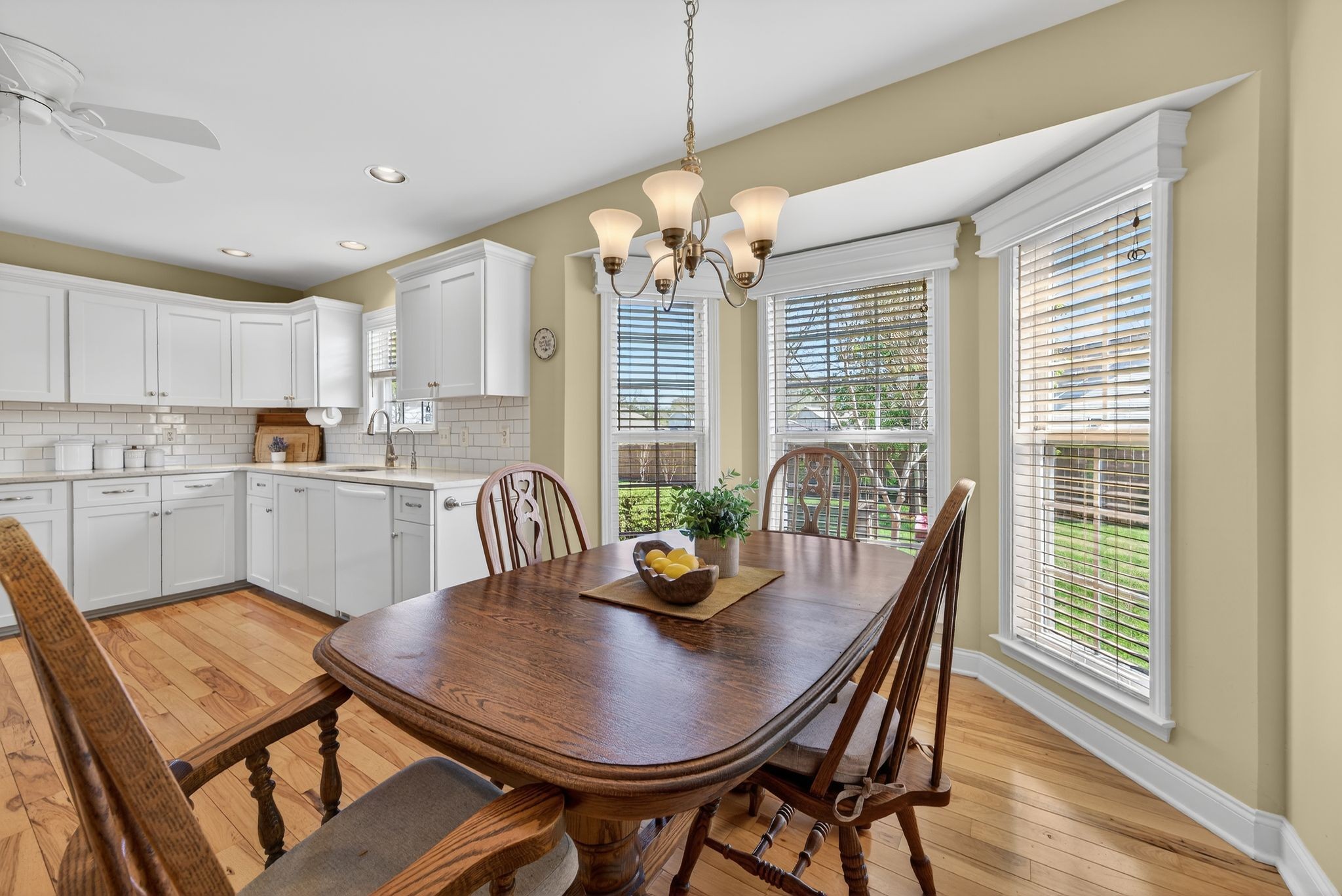 1602 Oxford Court Columbia TN 38401