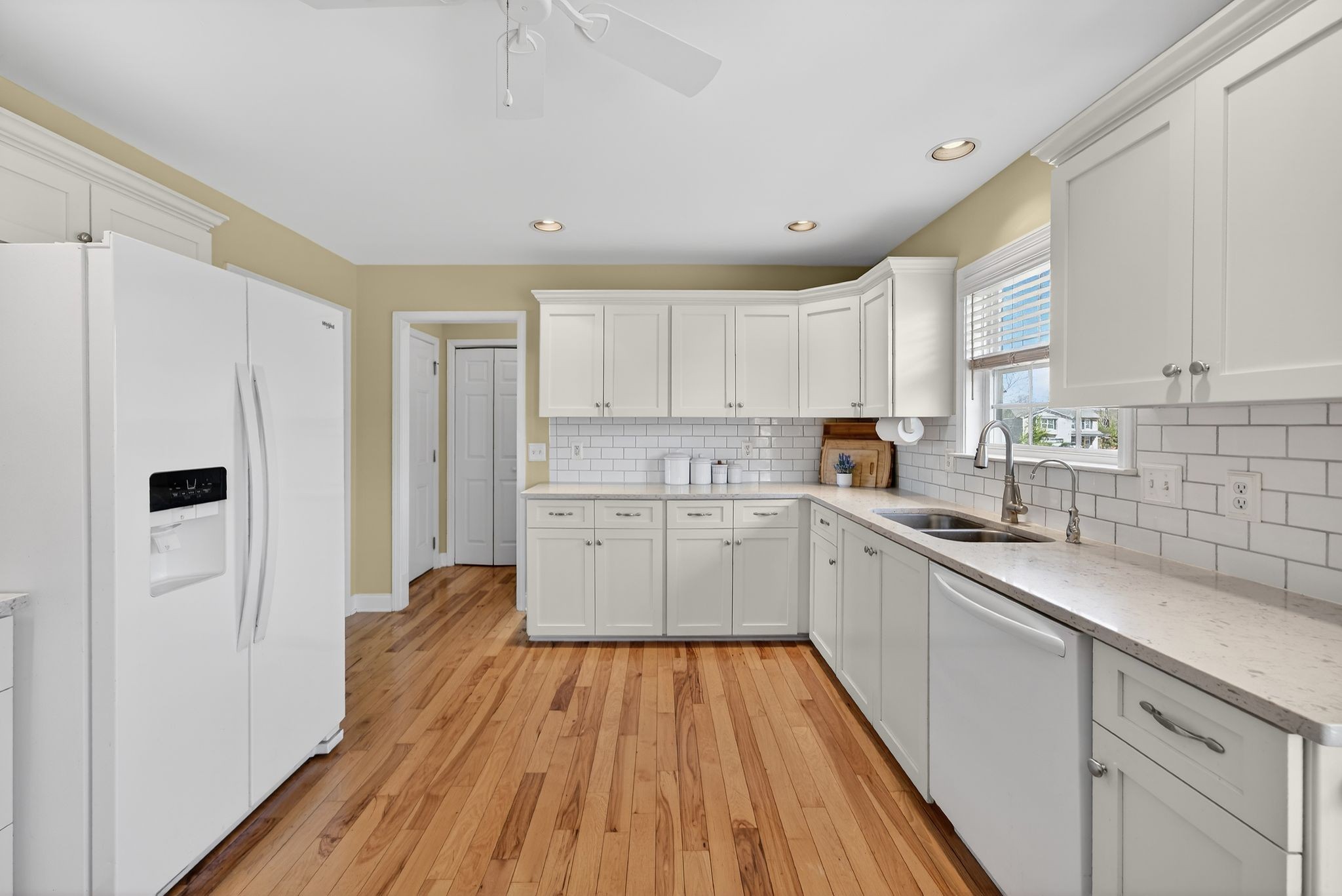 1602 Oxford Court Columbia TN 38401