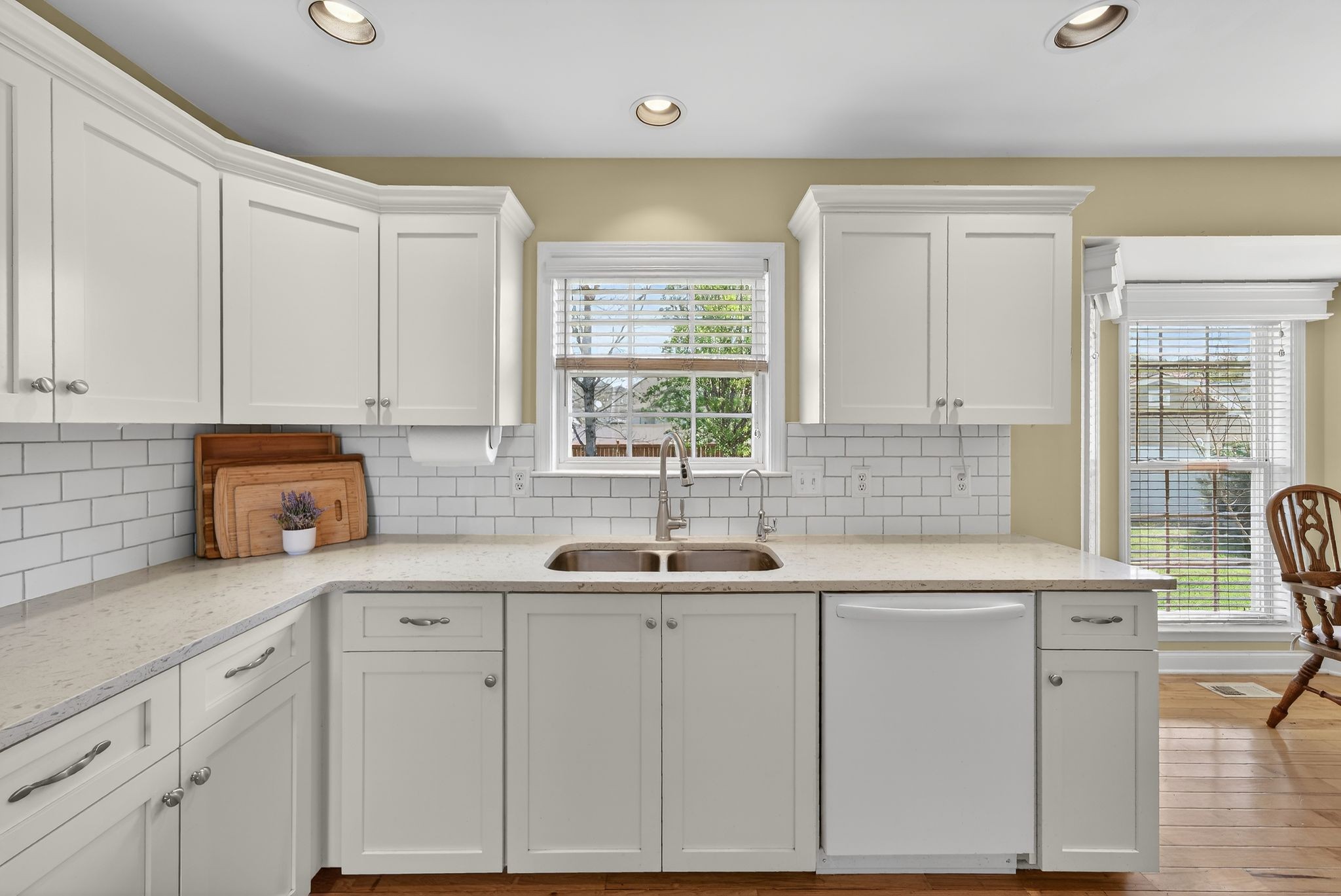 1602 Oxford Court Columbia TN 38401
