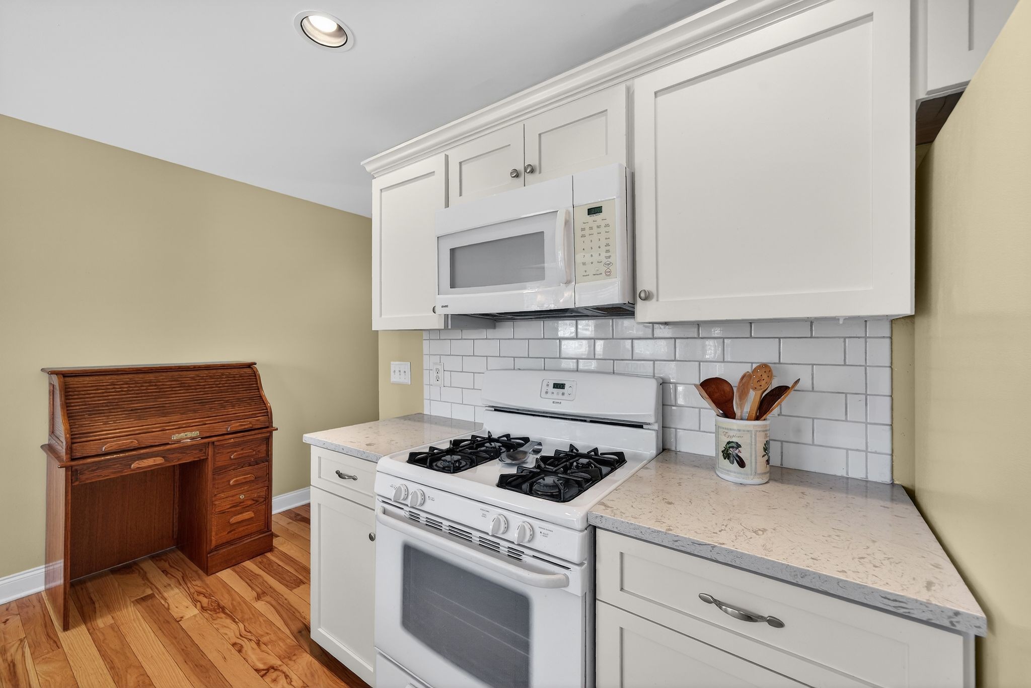 1602 Oxford Court Columbia TN 38401