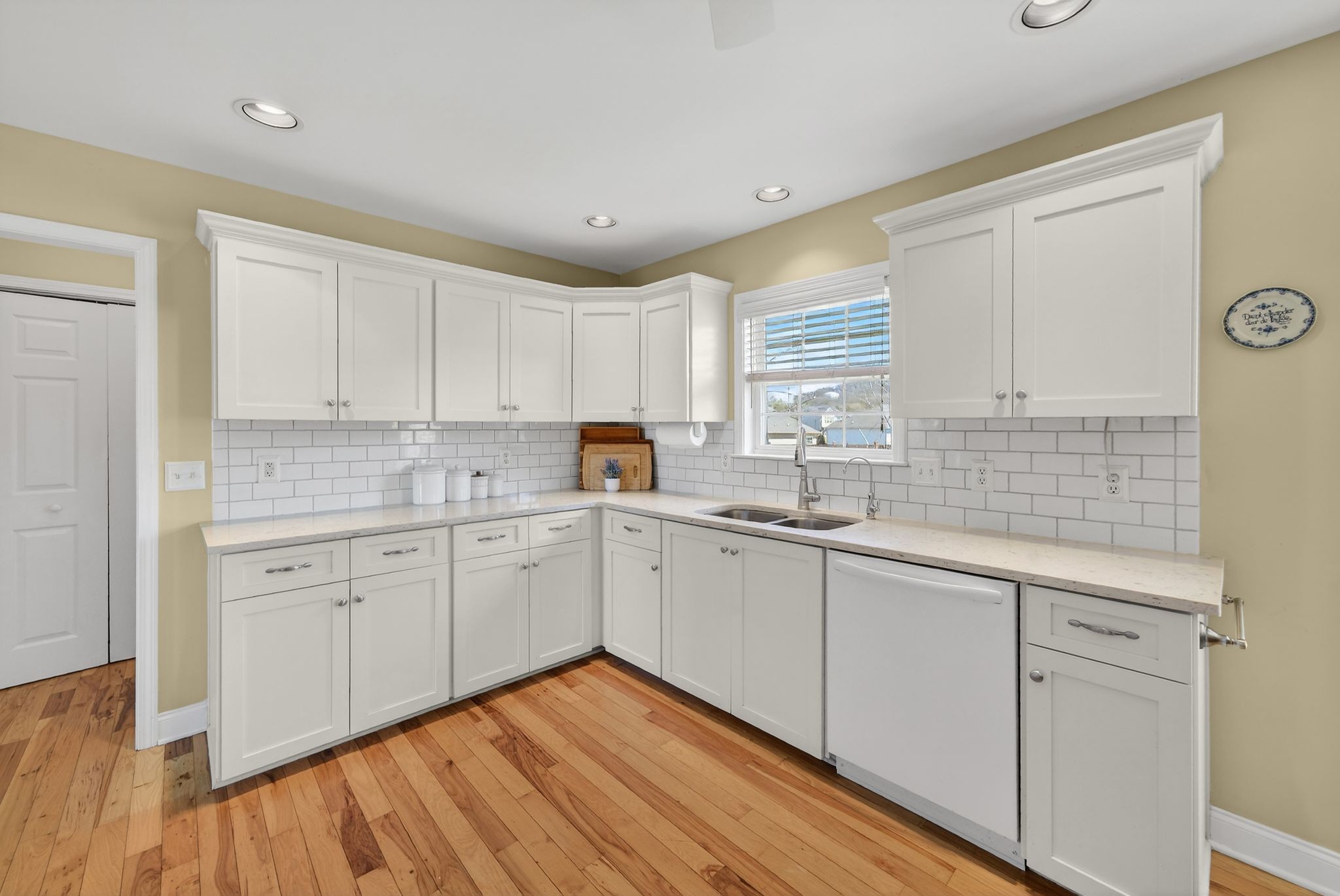 1602 Oxford Court Columbia TN 38401