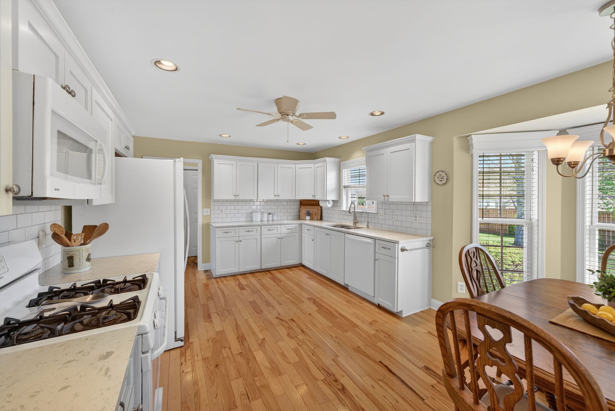 1602 Oxford Court Columbia TN 38401