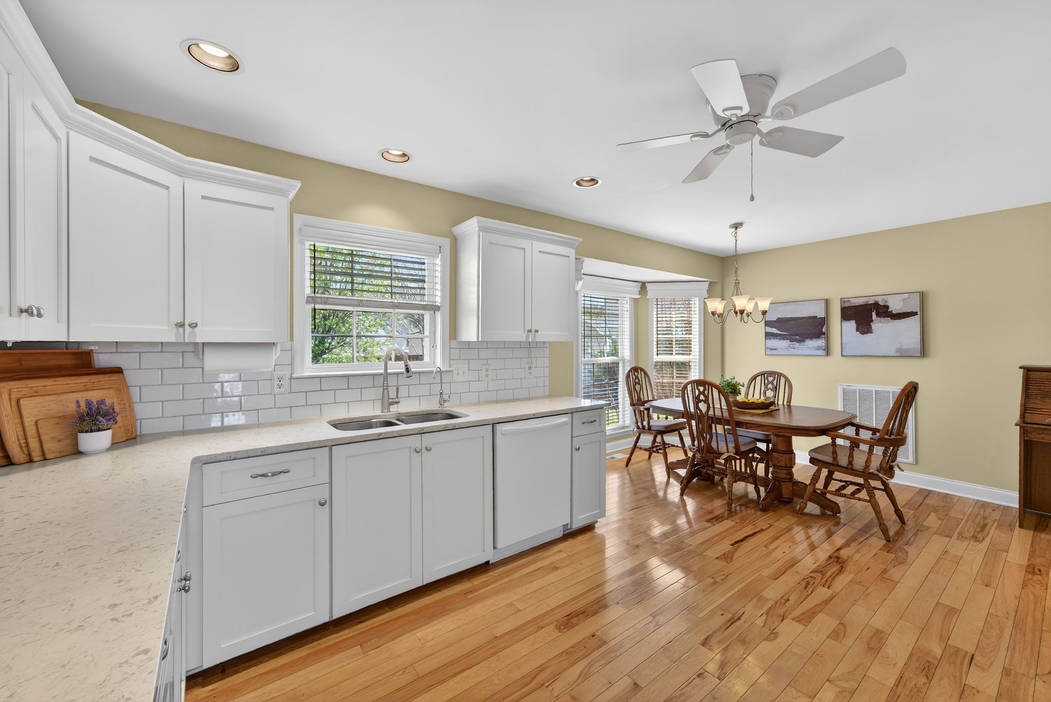 1602 Oxford Court Columbia TN 38401