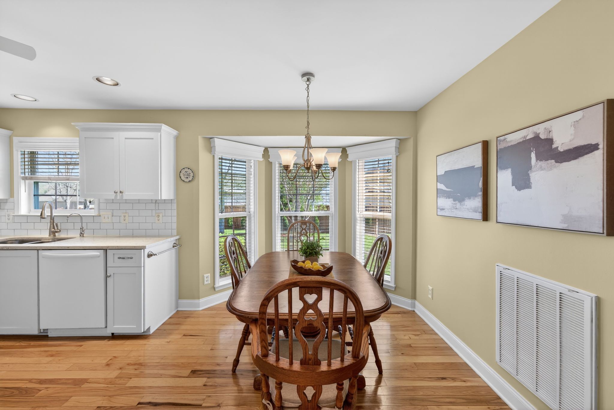 1602 Oxford Court Columbia TN 38401