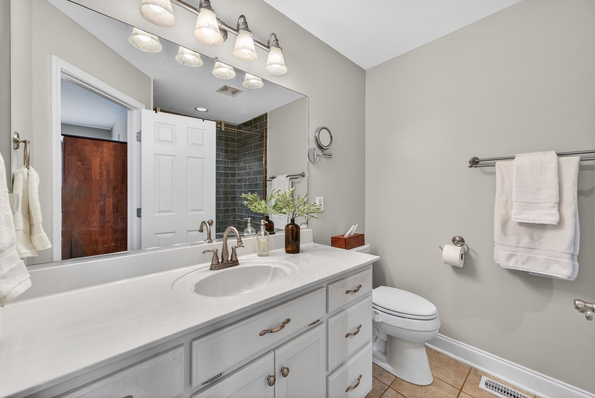 1602 Oxford Court Columbia TN 38401