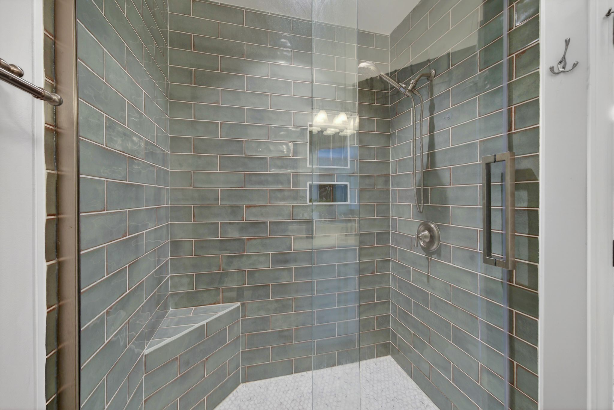 1602 Oxford Court Columbia TN 38401
