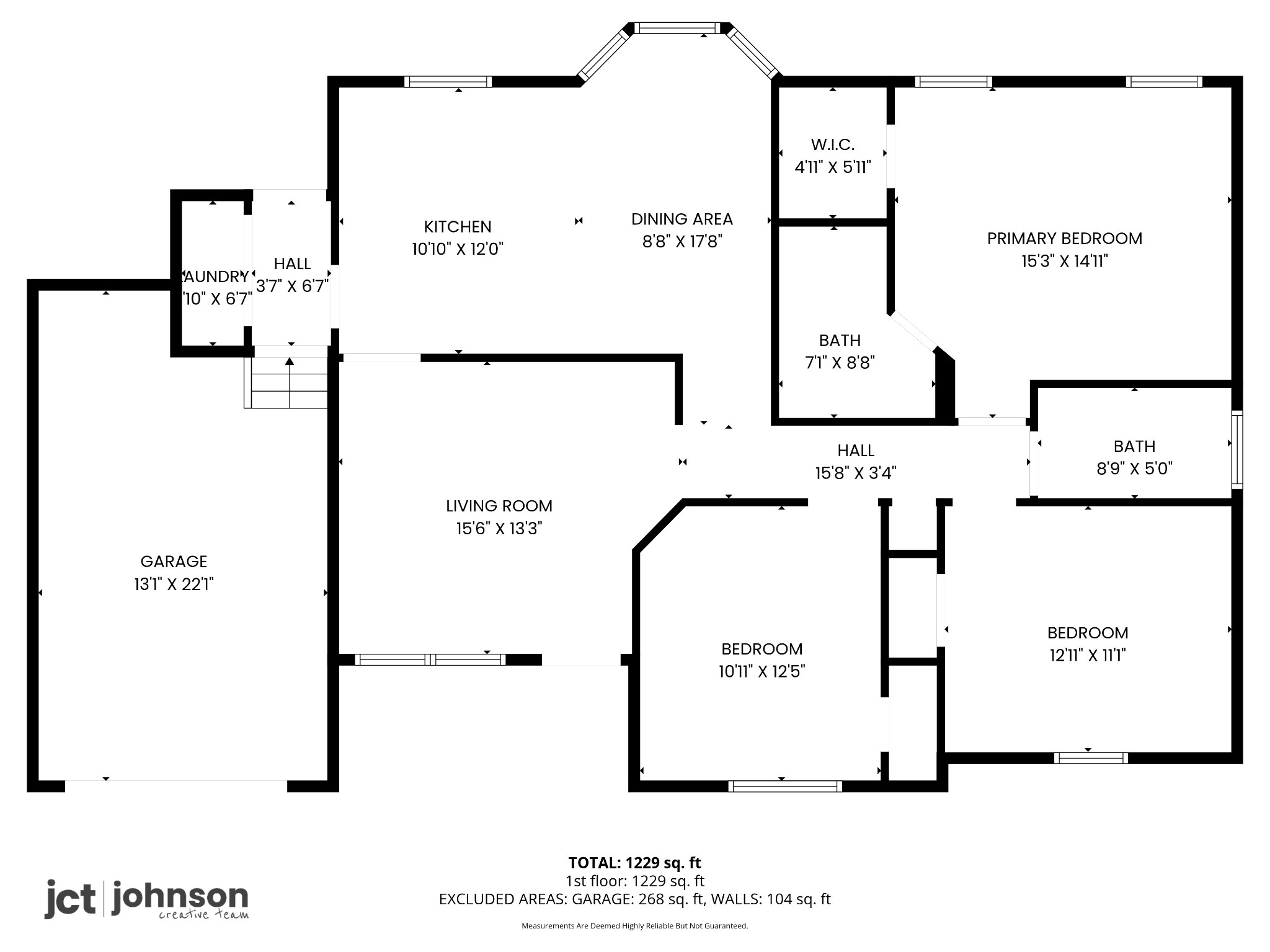 1602 Oxford Court Columbia TN 38401