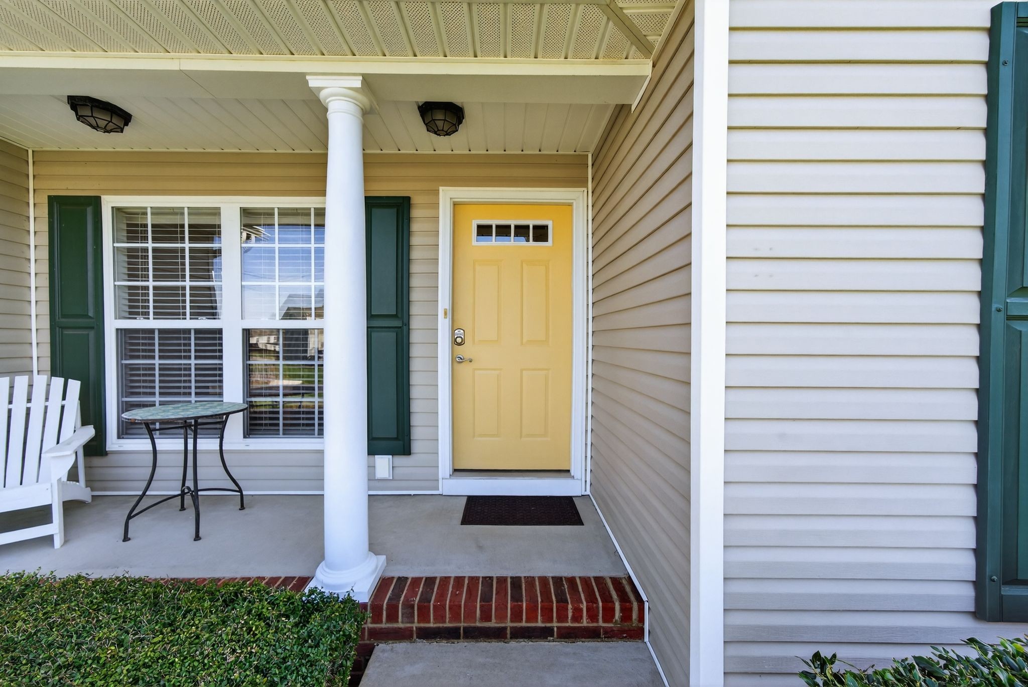 1602 Oxford Court Columbia TN 38401
