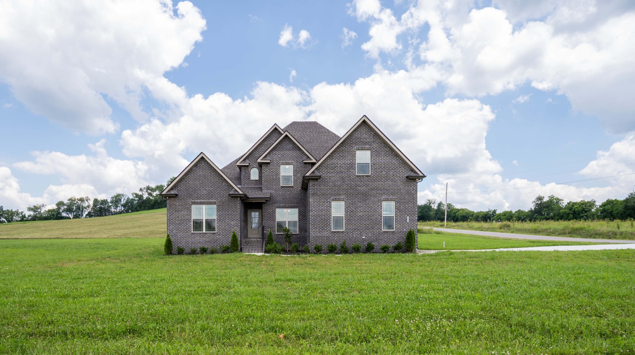 139 Bruce Meadows Drive Beechgrove TN 37018