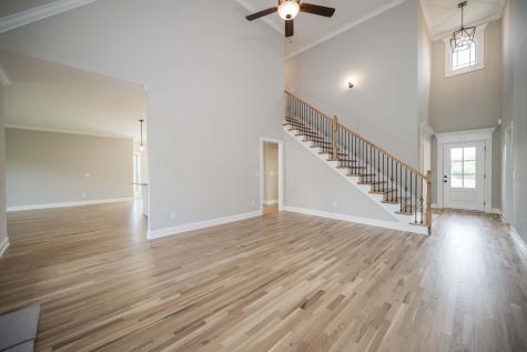 139 Bruce Meadows Drive Beechgrove TN 37018