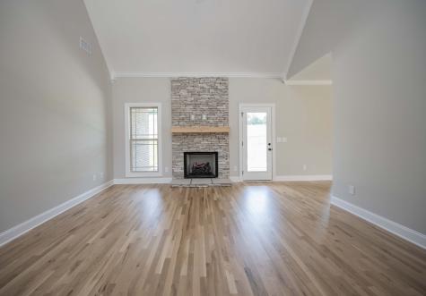 139 Bruce Meadows Drive Beechgrove TN 37018