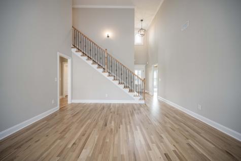 139 Bruce Meadows Drive Beechgrove TN 37018