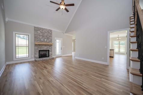 139 Bruce Meadows Drive Beechgrove TN 37018