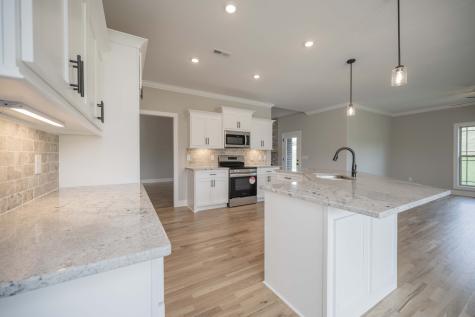 139 Bruce Meadows Drive Beechgrove TN 37018
