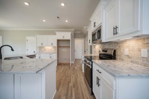 139 Bruce Meadows Drive Beechgrove TN 37018