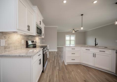 139 Bruce Meadows Drive Beechgrove TN 37018