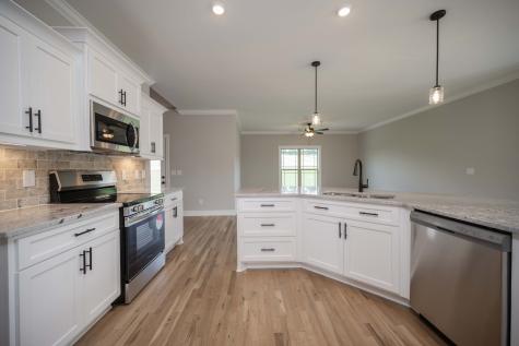 139 Bruce Meadows Drive Beechgrove TN 37018