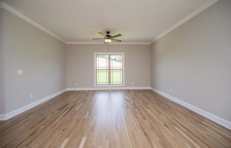 139 Bruce Meadows Drive Beechgrove TN 37018