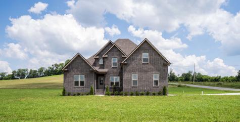 139 Bruce Meadows Drive Beechgrove TN 37018
