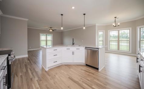 139 Bruce Meadows Drive Beechgrove TN 37018