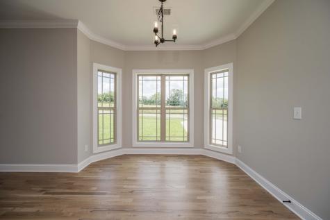 139 Bruce Meadows Drive Beechgrove TN 37018