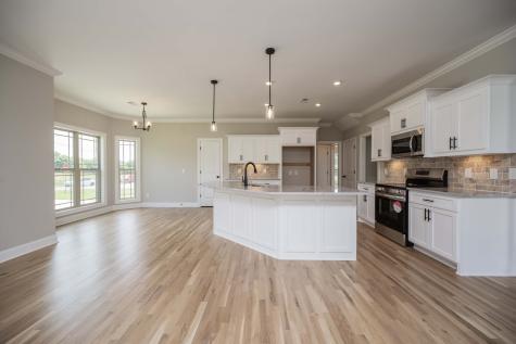 139 Bruce Meadows Drive Beechgrove TN 37018