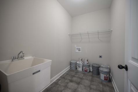 139 Bruce Meadows Drive Beechgrove TN 37018