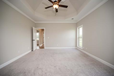 139 Bruce Meadows Drive Beechgrove TN 37018