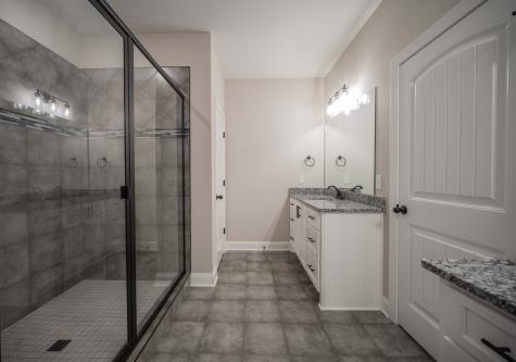 139 Bruce Meadows Drive Beechgrove TN 37018