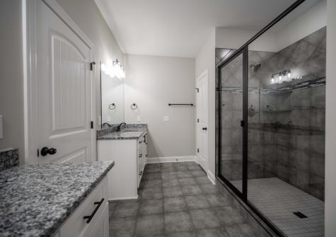 139 Bruce Meadows Drive Beechgrove TN 37018
