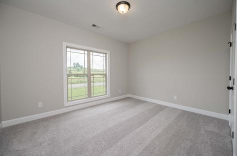139 Bruce Meadows Drive Beechgrove TN 37018