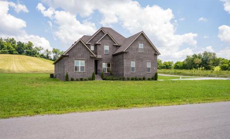 139 Bruce Meadows Drive Beechgrove TN 37018