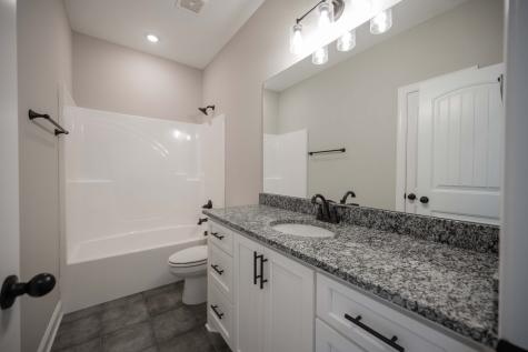 139 Bruce Meadows Drive Beechgrove TN 37018