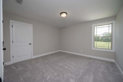 139 Bruce Meadows Drive Beechgrove TN 37018