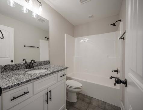 139 Bruce Meadows Drive Beechgrove TN 37018