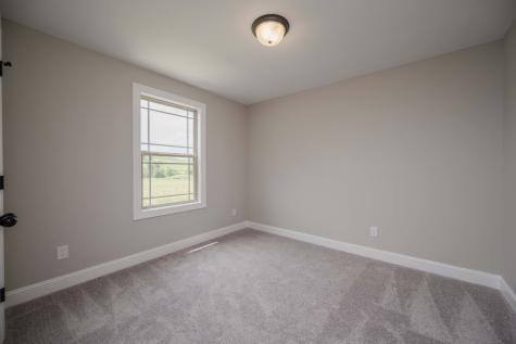 139 Bruce Meadows Drive Beechgrove TN 37018