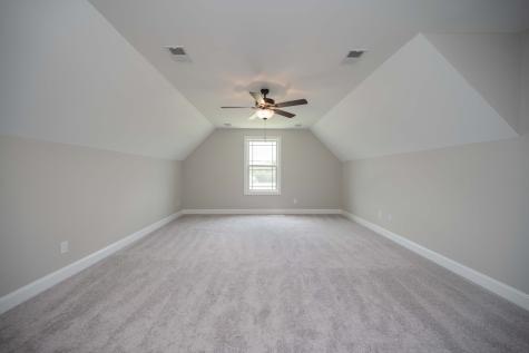 139 Bruce Meadows Drive Beechgrove TN 37018