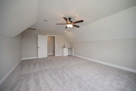 139 Bruce Meadows Drive Beechgrove TN 37018