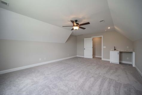 139 Bruce Meadows Drive Beechgrove TN 37018