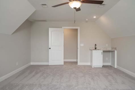 139 Bruce Meadows Drive Beechgrove TN 37018