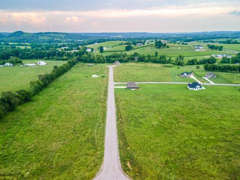 139 Bruce Meadows Drive Beechgrove TN 37018