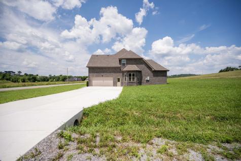 139 Bruce Meadows Drive Beechgrove TN 37018