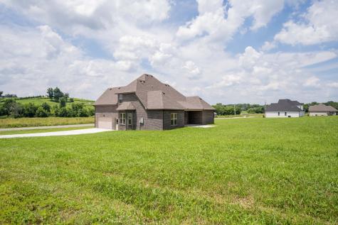 139 Bruce Meadows Drive Beechgrove TN 37018