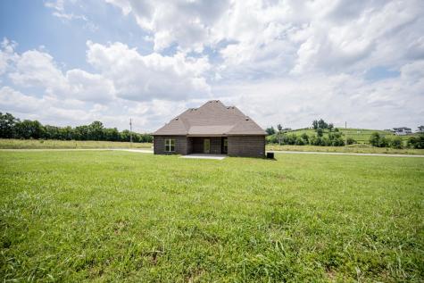 139 Bruce Meadows Drive Beechgrove TN 37018