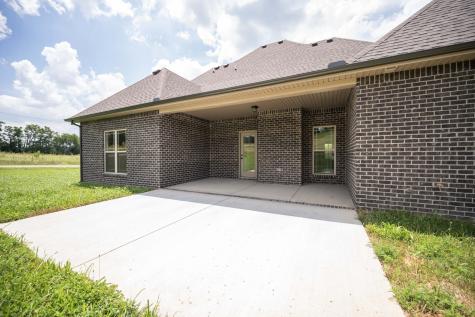 139 Bruce Meadows Drive Beechgrove TN 37018