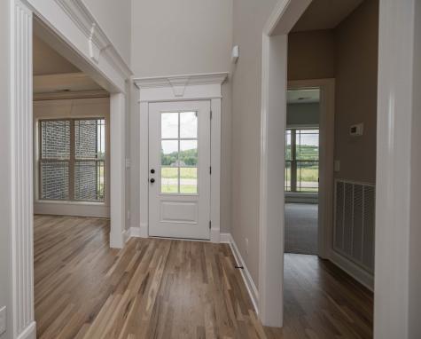 139 Bruce Meadows Drive Beechgrove TN 37018